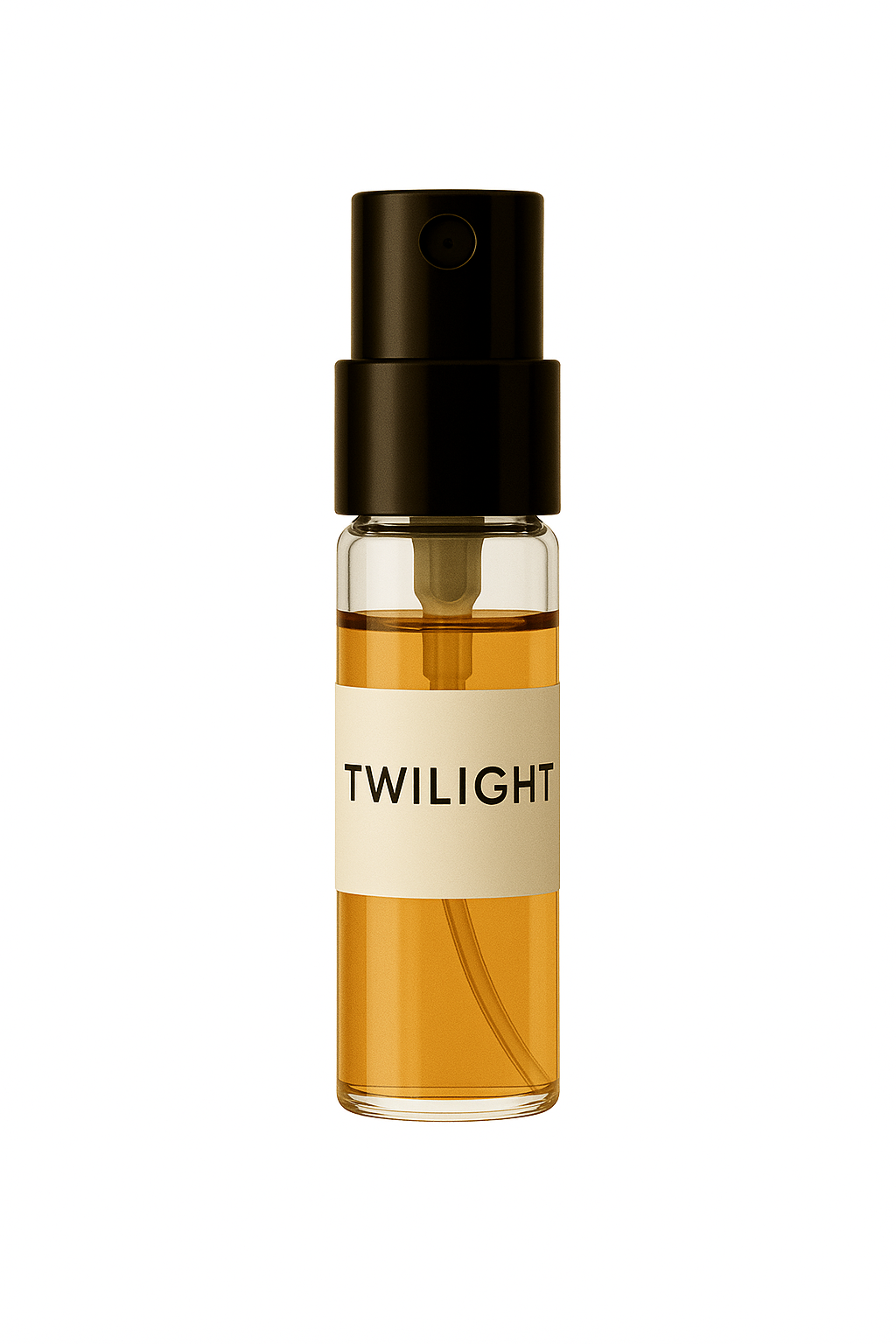 Twilight by The Woods Collection EDP 3ml sample spray