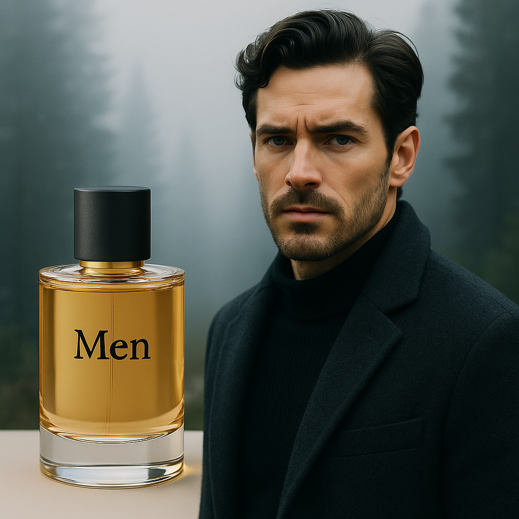 Men