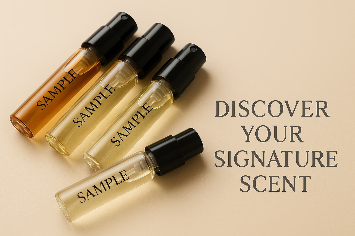 Free Samples