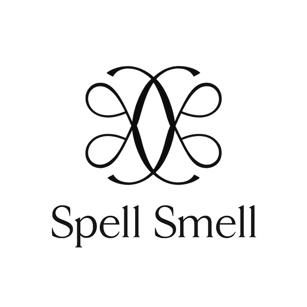 Spell Smell
