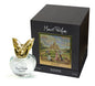 Bogema by Monart Parfums EDP 3.4oz