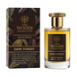 Dark Forest by The Woods Collection EDP 3.4oz