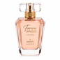 Forever Tango For Women by AMAFFI 2.54 oz + 1.7 oz gift Perfume Spray