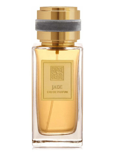 Jade Signature by Sillage d'Orient EDP 3.4oz