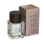 Pour Homme by Les Contes EDP 1.7oz
