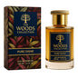 Pure Shine by The Woods Collection EDP 3.4oz