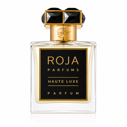 Roja Haute Luxe Perfume for Women and Men 3.4 oz Spray