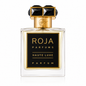 Roja Haute Luxe Perfume for Women and Men 3.4 oz Spray