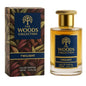 Twilight by The Woods Collection EDP 3.4oz