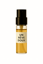 Un Rêve Doux by Monart Parfums EDP 3ml sample spray
