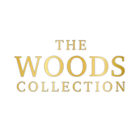 THE WOODS COLLECTION